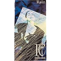 Amazon.co.jp: THE BEST of FANATIC CRISIS B-Side Collection