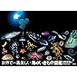 世界で一番美しい海のいきもの図鑑