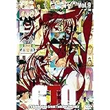 Amazon Gto Dvdコレクション アニメ