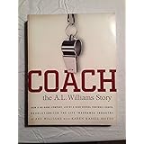 Coach: The A. L. Williams Story