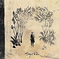 Amazon.co.jp: Hvarf/Heim: ミュージック