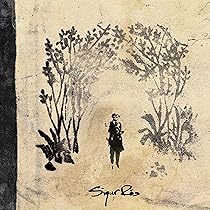 Amazon.co.jp: Med Sud I Eyrum Vid Spilum Endalaust: ミュージック