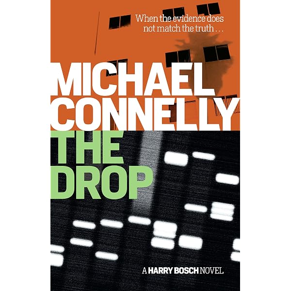 The Crossing: 18 : Connelly, Michael: Amazon.com.au: Books