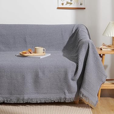 Amazon.co.jp 売れ筋ランキング: ソファカバー・マルチカバー の