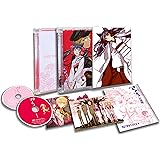 おとめ妖怪ざくろ 1 【完全生産限定版】（原作者：星野リリィ書き下ろしコミック付） [DVD]