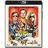 ワンス・アポン・ア・タイム・イン・ハリウッド ブルーレイ&DVDセット [Blu-ray]