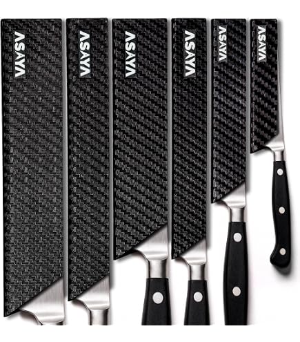 Amazon.co.jp: 旬ナイフロールケース、8スロット : 産業・研究開発用品