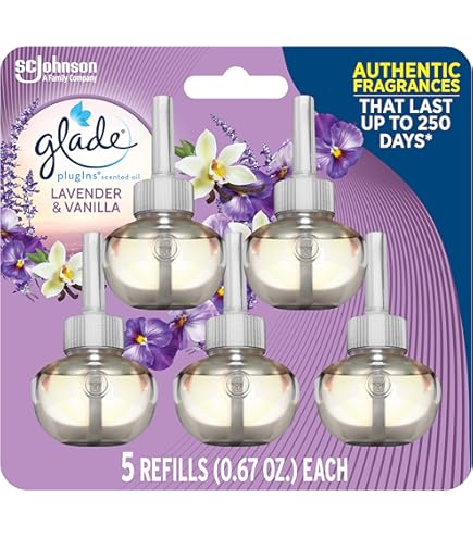 Amazon.co.jp: グレード 部屋用アロマ アロマキャンドル クリーン