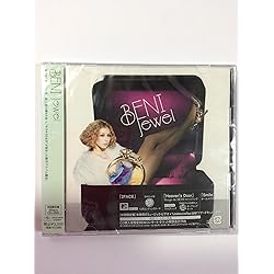 Amazon.co.jp: 四季うた summer(通常盤) - BENI: ミュージック
