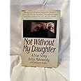 Not Without My Daughter
