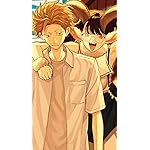 税金で買った本 iPhoneSE/5s/5c/5(640×1136)壁紙 石平 紀一（いしだいら きいち）,ぱーんちゃん