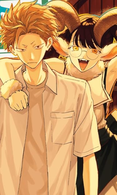 税金で買った本  iPhone/Androidスマホ壁紙(480×800)-1 - 石平 紀一（いしだいら きいち）,ぱーんちゃん