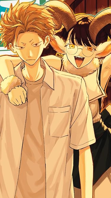 税金で買った本  iPhone/Androidスマホ壁紙(720×1280)-1 - 石平 紀一（いしだいら きいち）,ぱーんちゃん