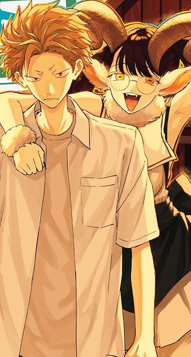 税金で買った本  iPhone/Androidスマホ壁紙(744×1392)-1 - 石平 紀一（いしだいら きいち）,ぱーんちゃん