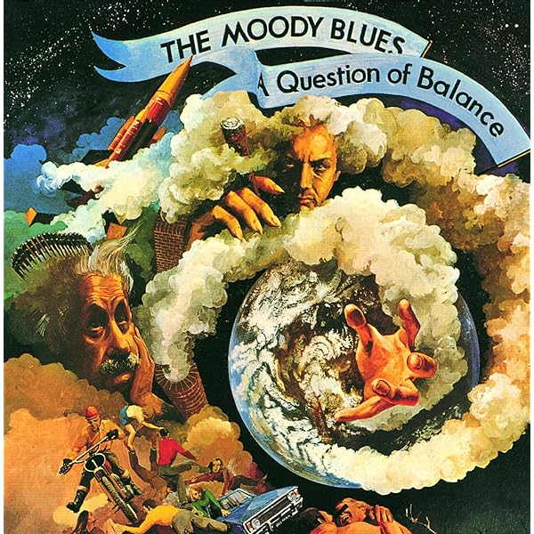 Amazon.co.jp: Seventh Sojourn: ミュージック