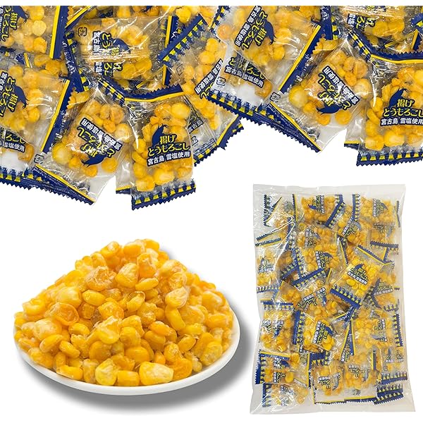 のベチャン様　利尻昆布　4点セット Amazon | 利尻島 仙法志産 天然 利尻とろろ昆布【4袋セット】30g