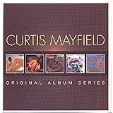 Original Album Series