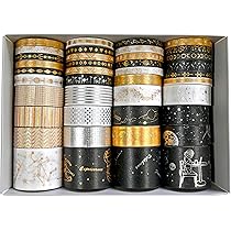 91Ots9ciP1L._AC_UL210_SR210,