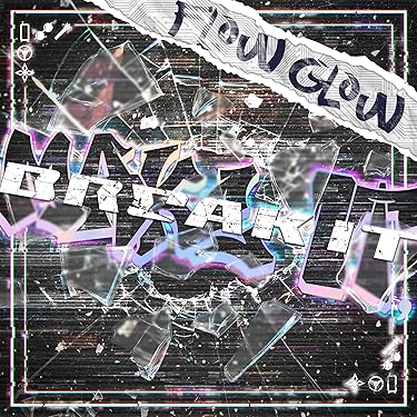 Amazon.co.jp 最新リリース: J-POP の新着ランキングです。