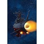 宇宙戦艦ヤマト iPhone(640×960)壁紙 宇宙戦艦ヤマト2202 愛の戦士たち 宇宙戦艦ヤマト iPhone(640×960)壁紙 宇宙戦艦ヤマト2202 愛の戦士たち