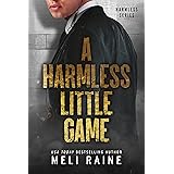 A Harmless Little Game (Harmless #1)