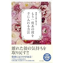 91OvB4uxM2L._AC_UL210_SR210,