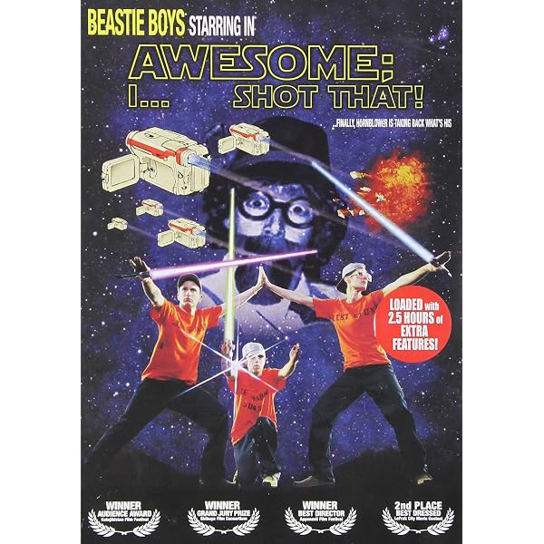 Amazon.co.jp: video anthology [DVD] : Cymbals, Cymbals: DVD