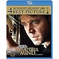 ビューティフル・マインド [Blu-ray]