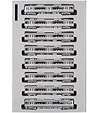 Amazon | KATO Nゲージ 223系 2000番台 1次車 新快速 4両セット 10-537