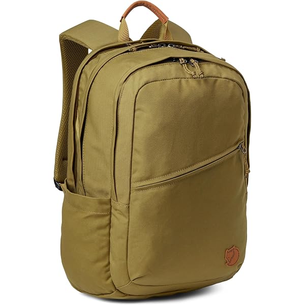 Amazon | FJALL RAVEN(フェールラーベン) バックパック Skule 28