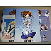 91OvpVdbTuL._AC_UL210_SR210,