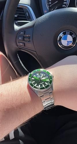 huawei gtr2
