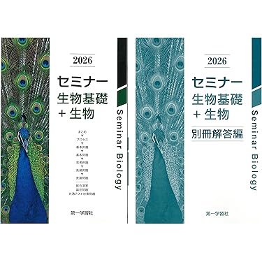91Owi--YZJL._AC_UL375_SR375,