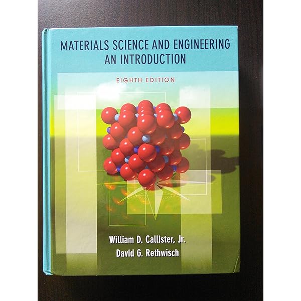 Amazon | Thermodynamics in Materials Science | DeHoff, Robert