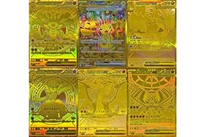 【MUR or UR 1枚封入確定！】 ポケカ 60枚 ブロック MUR or UR 1枚確定