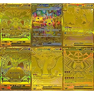 Amazon.co.jp 最新リリース: スポーツコレクションカード の新着