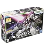 Amazon | HG 1/144 GN-009 セラフィムガンダム (機動戦士