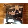 【特典マウスパッド無し】1PIKO(初回限定盤)(DVD付)