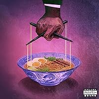 Amazon | Unlearning Vol. 1 [12 inch Analog] | Evidence