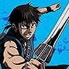 キングダム 羌瘣 きょうかい Ipad壁紙 画像 スマポ キングダム 羌瘣 きょうかい Ipad壁紙 画像 スマポ