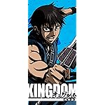 キングダム iPhone 15,14,13,12,11,X 壁紙(1125x2436) 信(李信) キングダム iPhone 15,14,13,12,11,X 壁紙(1125x2436) 信(李信)