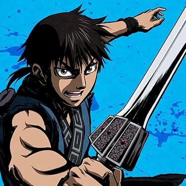 2022春アニメ - 信