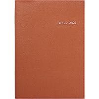 Amazon Co Jp 売れ筋ランキング 手帳 の中で最も人気のある商品です