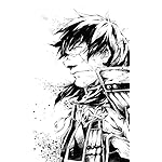 アンゴルモア 元寇合戦記 FVGA(480×800)壁紙 朽井迅三郎(くちい・じんざぶろう) アンゴルモア 元寇合戦記 FVGA(480×800)壁紙 朽井迅三郎(くちい・じんざぶろう)