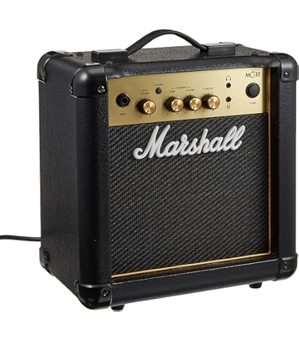 Amazon.co.jp: ROLAND CUBE Street RED 乾電池駆動可能ギターコンボ 