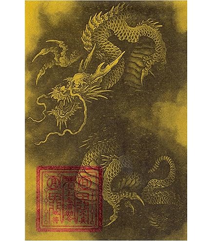 ご購入できません 開運絵画 金カタツムリ金がめぐる （絵を飾って金運 