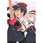 ストライクウィッチーズ iPhone(640×960)壁紙 マナイア・マタワウラ・ハト , マリア・マグダレーネ・ディートリヒ ストライクウィッチーズ iPhone(640×960)壁紙 マナイア・マタワウラ・ハト , マリア・マグダレーネ・ディートリヒ