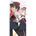 ストライクウィッチーズ iPhone 15,14,13,12,11,X 壁紙(1125x2436) マナイア・マタワウラ・ハト , マリア・マグダレーネ・ディートリヒ ストライクウィッチーズ iPhone 15,14,13,12,11,X 壁紙(1125x2436) マナイア・マタワウラ・ハト , マリア・マグダレーネ・ディートリヒ