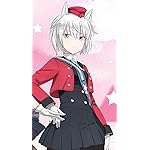 ストライクウィッチーズ iPhoneSE/5s/5c/5(640×1136)壁紙 アイラ・ペイヴィッキ・リンナマー ストライクウィッチーズ iPhoneSE/5s/5c/5(640×1136)壁紙 アイラ・ペイヴィッキ・リンナマー