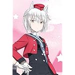 ストライクウィッチーズ iPhone(640×960)壁紙 アイラ・ペイヴィッキ・リンナマー ストライクウィッチーズ iPhone(640×960)壁紙 アイラ・ペイヴィッキ・リンナマー